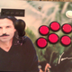 Illustration for article titled Rest Easy. There is now a Yanni Video Game Contoller.